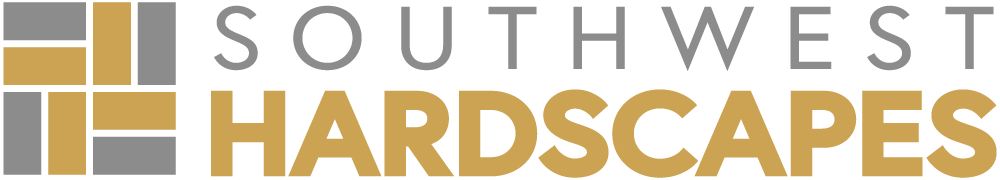 southwest hardscapes logo color