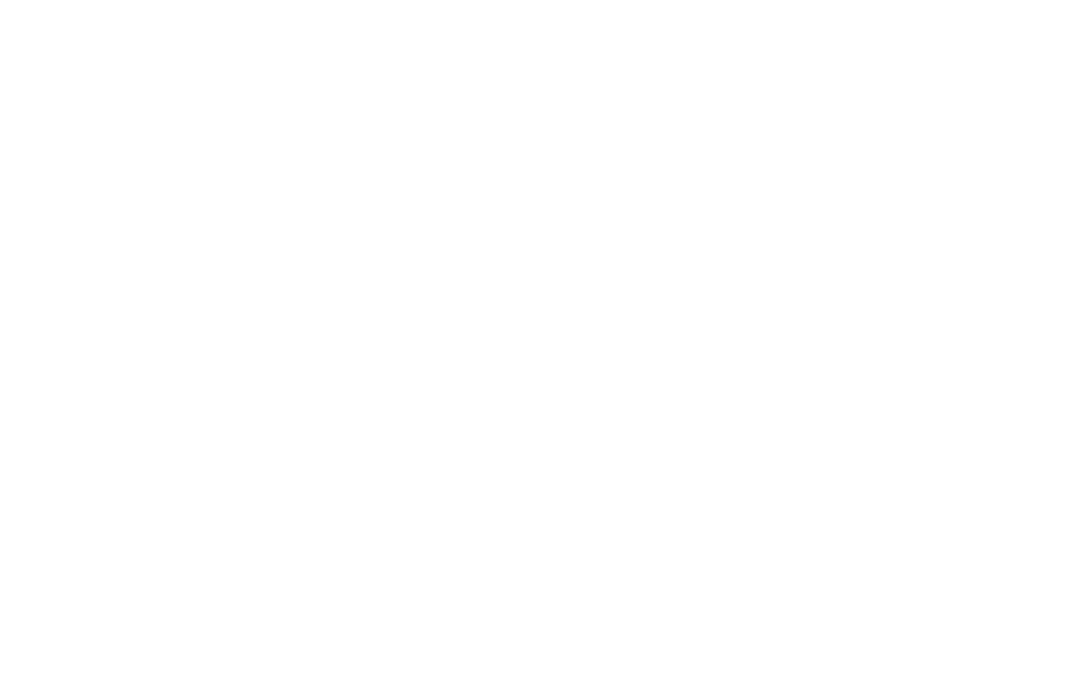southwest hardscapes logo white