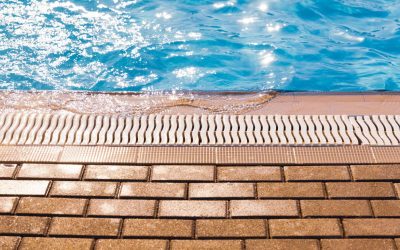 Paver Pool Decks: The Smart Way to Increase Property Value