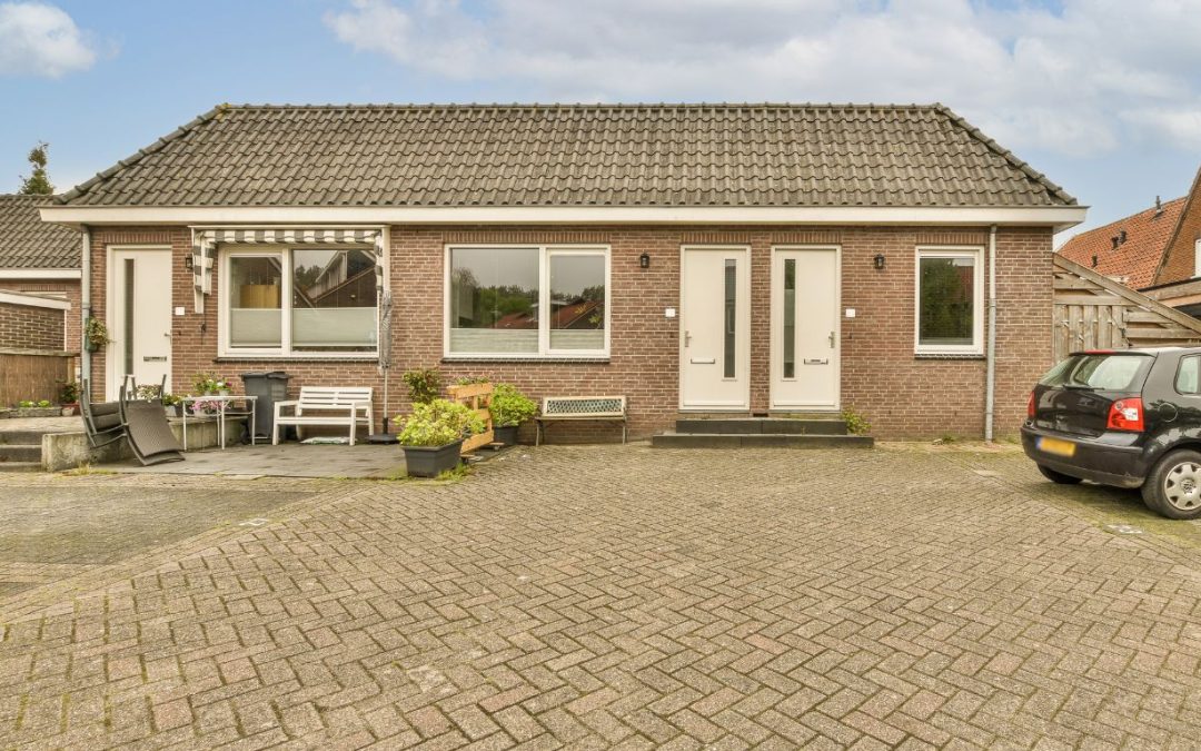 Why Paver Driveways Are Ideal for Florida’s Climate?