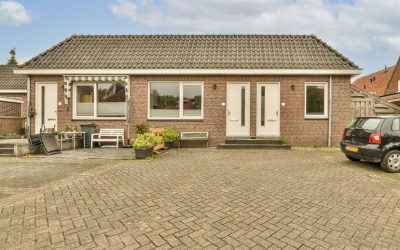 Why Paver Driveways Are Ideal for Florida’s Climate?